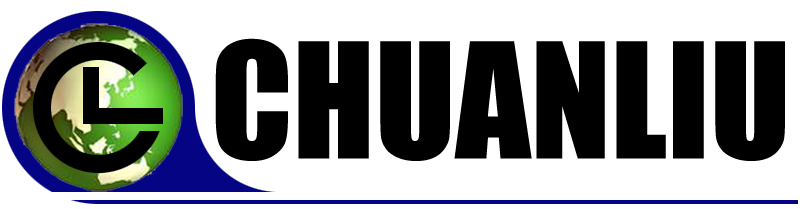 重慶川流機(jī)械有限公司 重慶川流機(jī)械有限公司